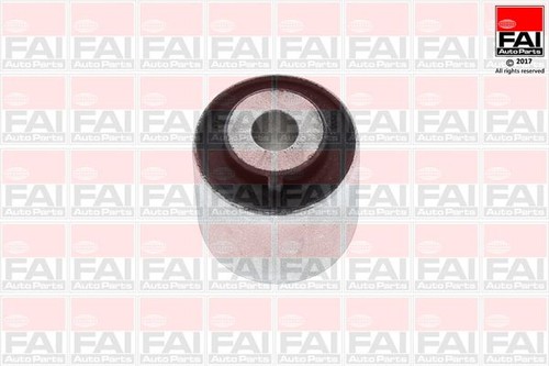 Fai ss9278 track control - ss9278,