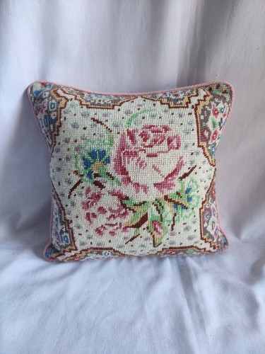Vintage kaffe fassett ehrman - vintage,