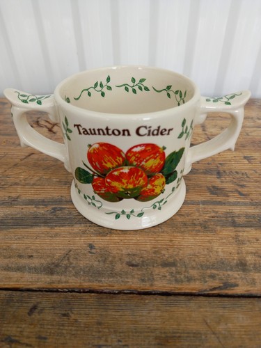 Wade taunton cider wassailing - taunton,