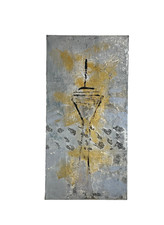 Düsseldorf Rhine Tower