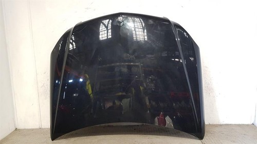 2011 2015 w204 mercedes - 2011-2015, fl