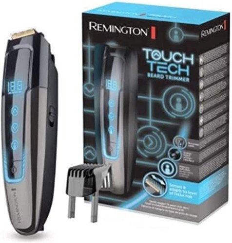 Remington touch tech mb4700 - remington,