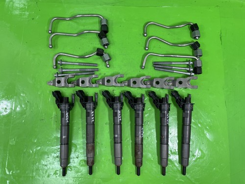 Land rover defender - land, 6x