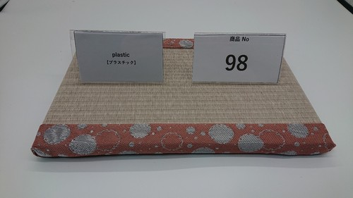 Interior tatami mat - mat, japan