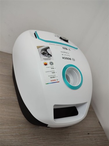 Bosch bgb41hyggb vacuum - bosch,