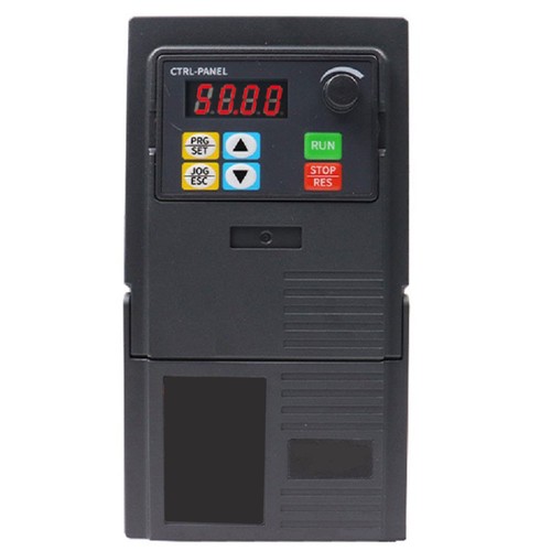 5kw three phase - phase, frequency