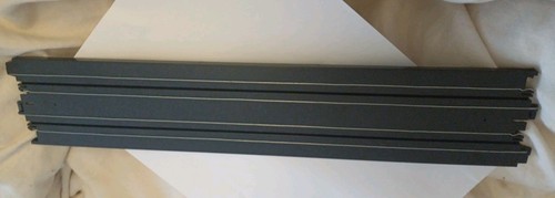 Tomy aurora afx spare - spare, track
