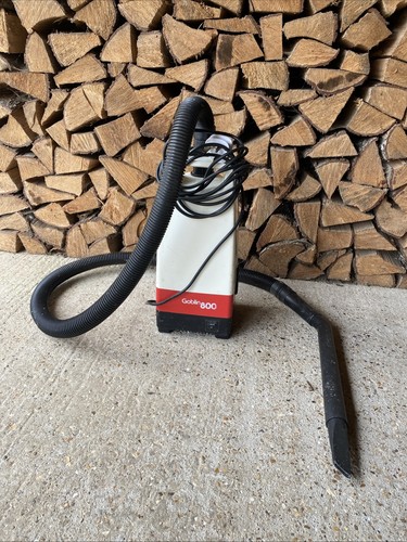 Vintage goblin 800 - vintage,