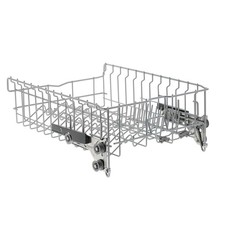 Neff Dishwasher Top Basket