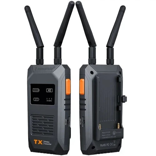 Wireless extender kit - wireless,