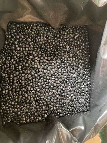 Hips nylon hybrid injection - nylon,