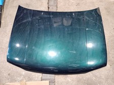 VOLKSWAGEN GOLF MK3 BONNET