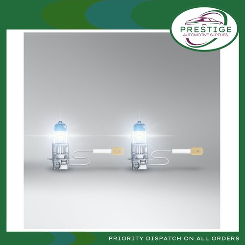 Osram night breaker - osram,