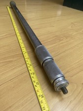 Panamic Boom Pole 3 section