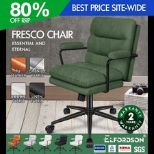 ELFORDSON Office Chair