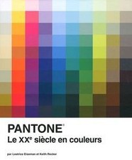 Pantone : une Histoire des