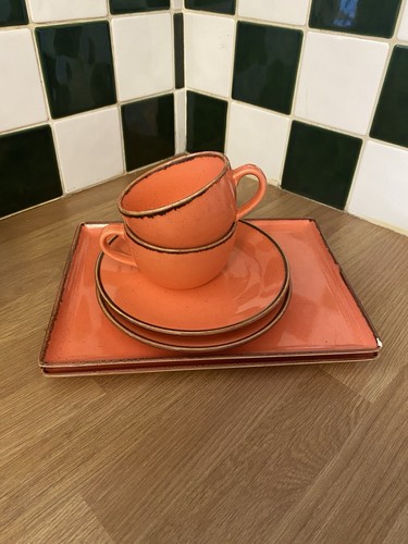 Seasons porcelite retro - seasons,