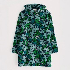 Seasalt snugsoft hoodie - snugsoft,