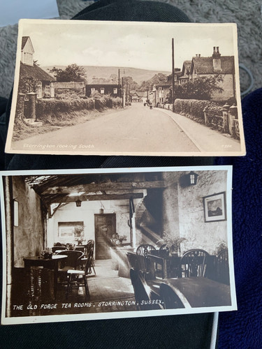 Storrington sussex looking - storrington,