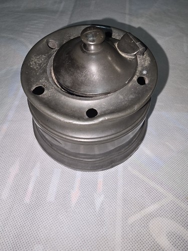 Antique victorian pewter - antique,