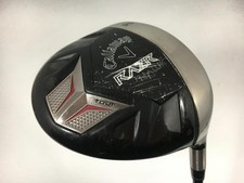 Callaway RAZR HAWK TOUR Driver