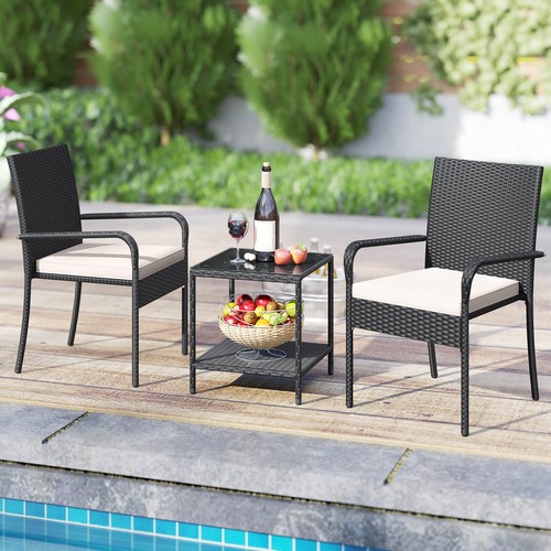 Pcs patio furniture set - patio,
