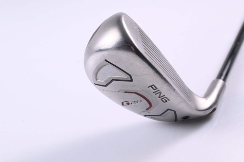 Ping g20 hybrid - /, degree