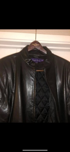 Ralph lauren purple label - lauren,