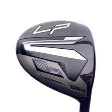 Used Wilson Launch Pad 2022 3
