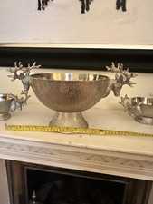 Christmas bowl Culinary