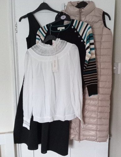 Bnwt ladies women - bnwt,