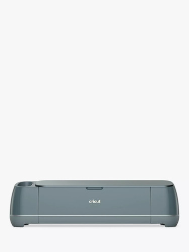 Cricut maker smart cutting - smart,