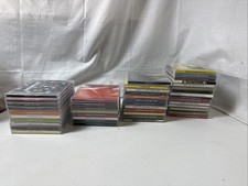 Massive KOMPAKT RECORDS CD