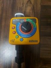Hozelock AC Plus Garden