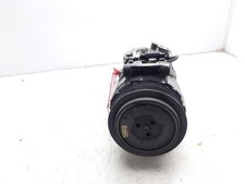 4472603260 air conditioning