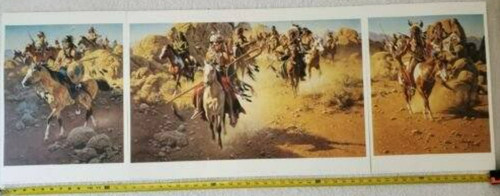 Frank mccarthy the old - frank,