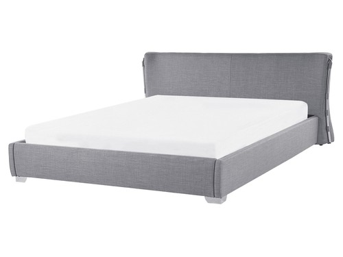 Fabric king size - eu,