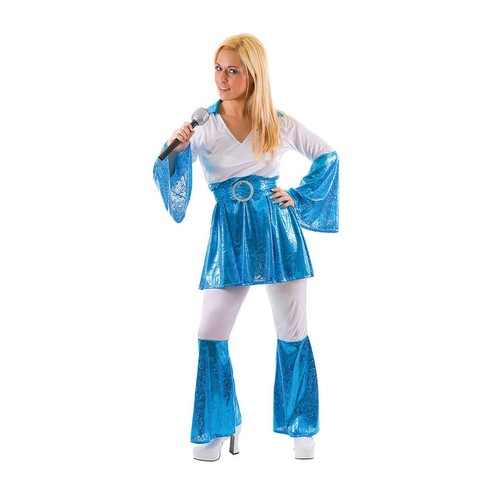 Wicked costumes mamma mia - wicked,