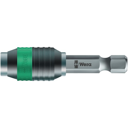 Wera 889 k rapidaptor - 889/4/1,