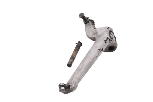 Clutch lever idler arm shift - arm,