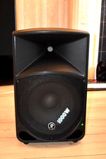 Mackie Thump 12A PA Speaker