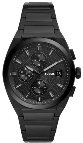 Fossil everett fs5797 - fossil,