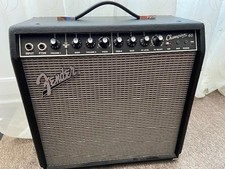 Fender Champion 40 40w