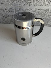 Nespresso Aeroccino Milk