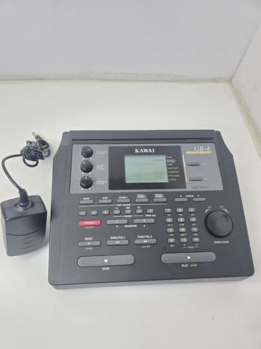 Kawai session trainer - kawai,