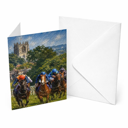 Beverley racecourse east - beverley,