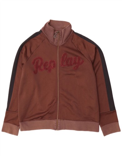 Replay mens graphic - replay,