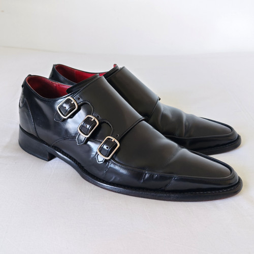 Jeffery west bay - jeffery, double