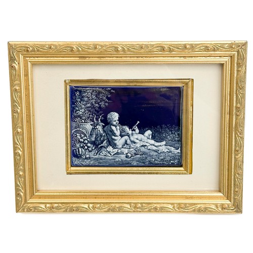 French enameled european - enameled,