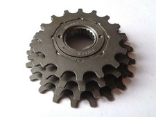 Nos vintage 1970s regina - *nos,